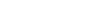 JavaEE Web 应用开发